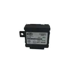 Modulo Imobilizador Fiat Marea 98 A 06 97r10056002
