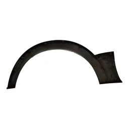 ALARGADOR RODA DIAN DIR PAJERO FULL 2008 A 2020 REFORMAR