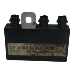 Modulo Amplificador De Antena Bmw 323I 05 a 13