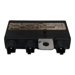 MODULO AMPLIFICADOR DE ANTENA BMW 323I 05 A 13