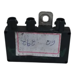 MODULO AMPLIFICADOR DE ANTENA BMW 323I 05 A 13