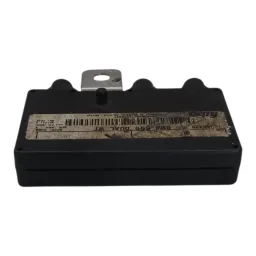 MODULO AMPLIFICADOR DE ANTENA BMW 323I 05 A 13