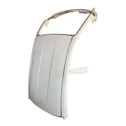 Retalho Folha Teto Versa 2013 2014 a 2020