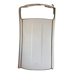 RETALHO FOLHA TETO VERSA 2013 2014 A 2020