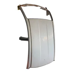 RETALHO FOLHA TETO VERSA 2013 2014 A 2020