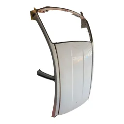 RETALHO FOLHA TETO VERSA 2013 2014 A 2020