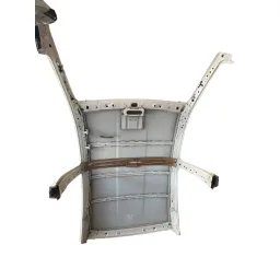 RETALHO FOLHA TETO VERSA 2013 2014 A 2020