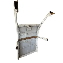 RETALHO FOLHA TETO VERSA 2013 2014 A 2020