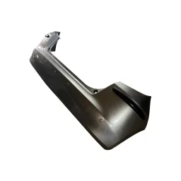 Parachoque Traseiro Fit 2009 2010 a 2012