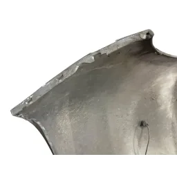 PARACHOQUE TRASEIRO FIT 2009 2010 A 2012