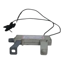 ANTENA AMPLIFICADOR MERCEDES BENZ E430 95 A 02 2108203989