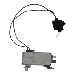 ANTENA AMPLIFICADOR MERCEDES BENZ E430 95 A 02 2108203989