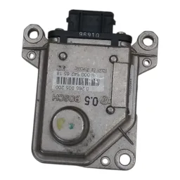 Módulo Sensor Velocidade Mercedes E430 95 A 02 0005426518