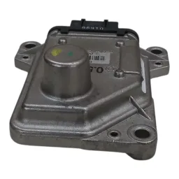 MÓDULO SENSOR VELOCIDADE MERCEDES E430 95 A 02 0005426518