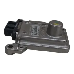 MÓDULO SENSOR VELOCIDADE MERCEDES E430 95 A 02 0005426518