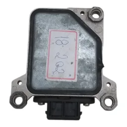 MÓDULO SENSOR VELOCIDADE MERCEDES E430 95 A 02 0005426518