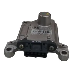 MÓDULO SENSOR VELOCIDADE MERCEDES E430 95 A 02 0005426518