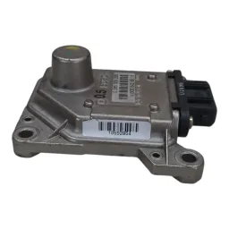 MÓDULO SENSOR VELOCIDADE MERCEDES E430 95 A 02 0005426518