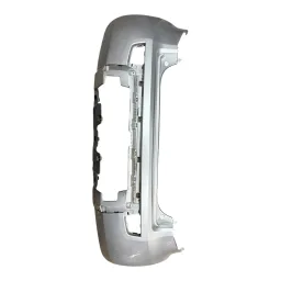 PARACHOQUE TRASEIRO SOUL 2010 2011 A 2014