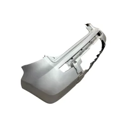 PARACHOQUE TRASEIRO SOUL 2010 2011 A 2014