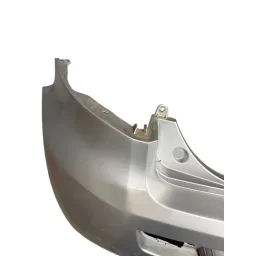 PARACHOQUE TRASEIRO SOUL 2010 2011 A 2014