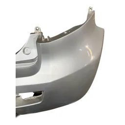 PARACHOQUE TRASEIRO SOUL 2010 2011 A 2014