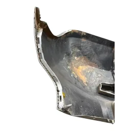 PARACHOQUE TRASEIRO SOUL 2010 2011 A 2014