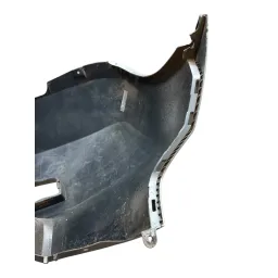 PARACHOQUE TRASEIRO SOUL 2010 2011 A 2014