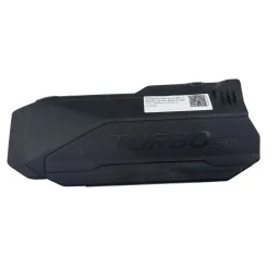 TAMPA CAPA MOTOR CRETA 1.6 TGDI 2025 2026 2027/..