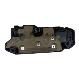 TAMPA CAPA MOTOR CRETA 1.6 TGDI 2025 2026 2027/..