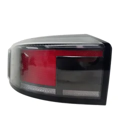 LANTERNA TRASEIRA ESQUERDA CRETA 2025 2026 2027/.. LED