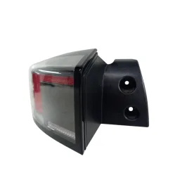 LANTERNA TRASEIRA ESQUERDA CRETA 2025 2026 2027/.. LED