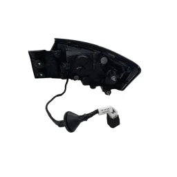 LANTERNA TRASEIRA ESQUERDA CRETA 2025 2026 2027/.. LED