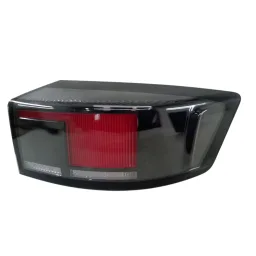 LANTERNA TRASEIRA DIREITA CRETA 2025 2026 2027/.. LED