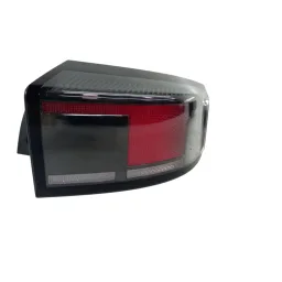 LANTERNA TRASEIRA DIREITA CRETA 2025 2026 2027/.. LED