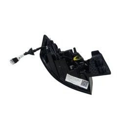 LANTERNA TRASEIRA DIREITA CRETA 2025 2026 2027/.. LED