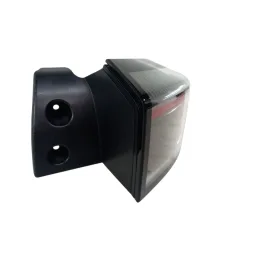 LANTERNA TRASEIRA DIREITA CRETA 2025 2026 2027/.. LED