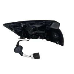 LANTERNA TRASEIRA DIREITA CRETA 2025 2026 2027/.. LED