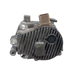 ATUADOR IGNIÇÃO MOTOR CRETA 1.6 TGDI 2025 2026/..