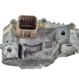 ATUADOR IGNIÇÃO MOTOR CRETA 1.6 TGDI 2025 2026/..