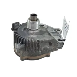 ATUADOR IGNIÇÃO MOTOR CRETA 1.6 TGDI 2025 2026/..