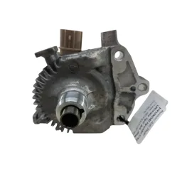 ATUADOR IGNIÇÃO MOTOR CRETA 1.6 TGDI 2025 2026/..