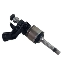 Bico Injetor Creta 1.5 Tgdi 2025 2026/..