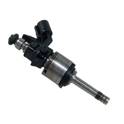 BICO INJETOR CRETA 1.5 TGDI 2025 2026/..