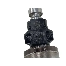 BICO INJETOR CRETA 1.5 TGDI 2025 2026/..