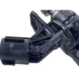 BICO INJETOR CRETA 1.5 TGDI 2025 2026/..