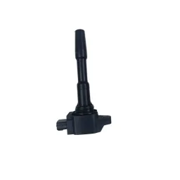 Bobina Ignição March Versa Kicks 1.0 3cc 1.6 16v 2012 2023