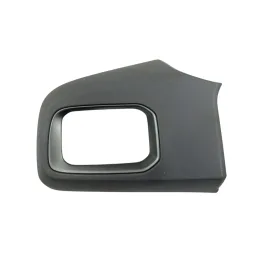 Moldura Difusor  Ar Painel Chevrolet GM Onix Prisma 2019