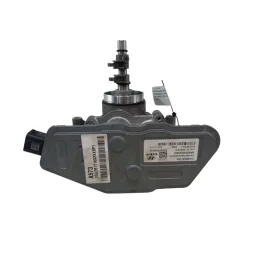 Chave Seletora Marcha Creta 1.6 Tgdi Aut 2025 2026/..