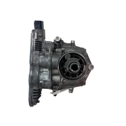 CHAVE SELETORA MARCHA CRETA 1.6 TGDI AUT 2025 2026/..